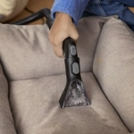 Karcher SE 3 Compact Home моющий пылесос 1.081-530.0