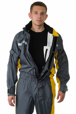 Комбинезон-дождевик Dragonfly ATV