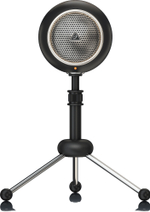 USB микрофон BEHRINGER BV-BOMB