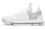 Кроссовки Nike Kd 10 Still Kd