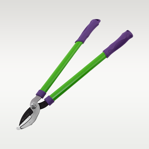 С наковальней