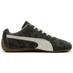 Кроссовки Puma Speedcat Faded 'Cast Iron' 403688-03