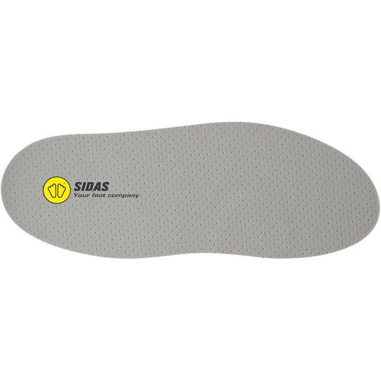 GOLF CUSTOM-стельки для гольфа .