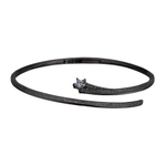 Колье Комета