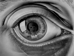 Коллекция Иллюзии