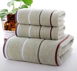 Пол Кит Лиц РЕТРО