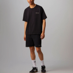 Шорты Adidas originals, HJ7065