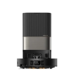 Робот-пылесос Dreame X50 Ultra Complete Black со станцией самоочистки