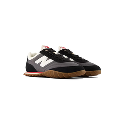 New Balance RC30 "Black Sea Salt"