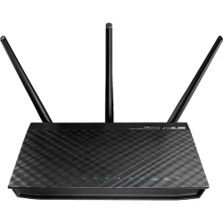 Роутер ASUS RT-N66U