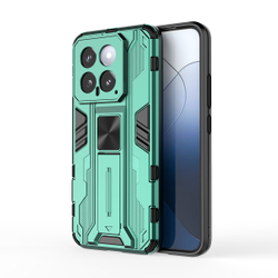 Противоударный чехол с подставкой Transformer для Xiaomi 14