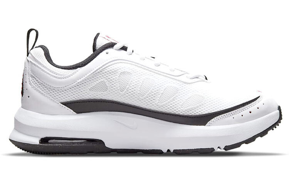 Кроссовки Nike Air Max Ap