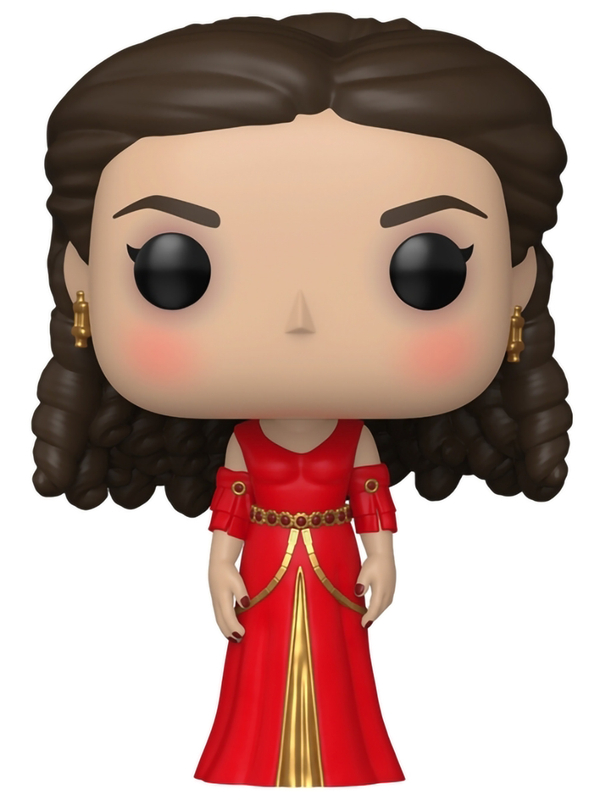 Фигурка Funko POP! TV Firefly S2 Inara Serra (1825) 87819
