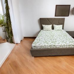 Простыня МАРИТЕКС На Рез с Нав 180/200 ЛИКВИ!