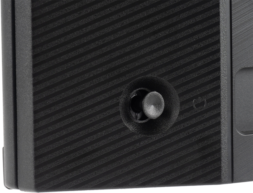 Монитор 23,8" SUNWIND SM-24FI401