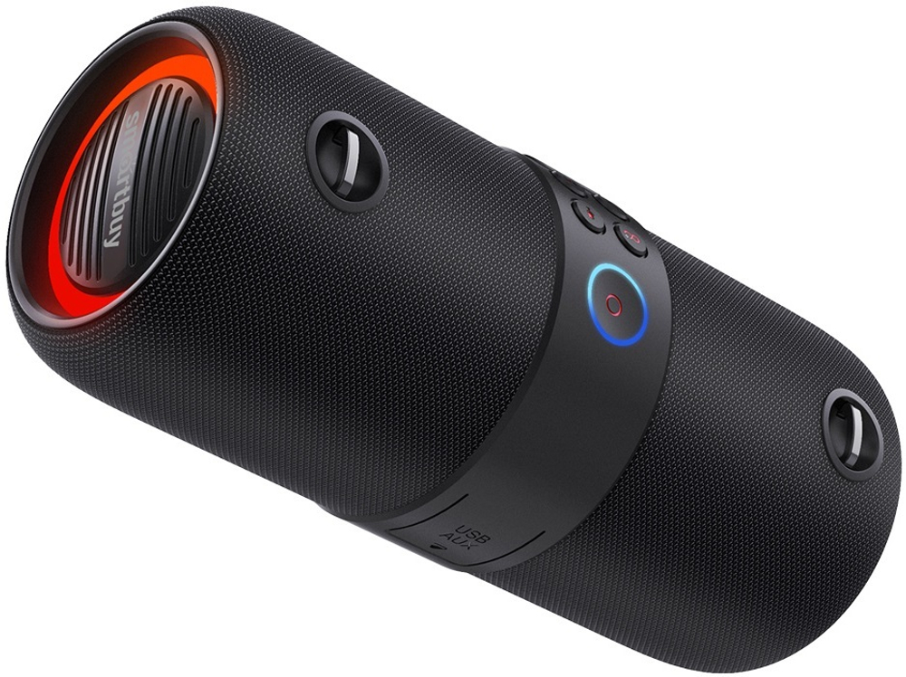 Портативная акустика  SmartBuy SBS-5370