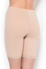 Панталоны Sloggi Basic + Long