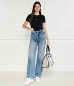 Футболка MAX&amp;Co. - черный(8971014)