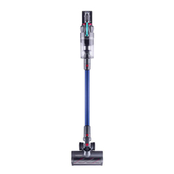 Вертикальный пылесос ZELMER STICK ZSVC822 STEFAN