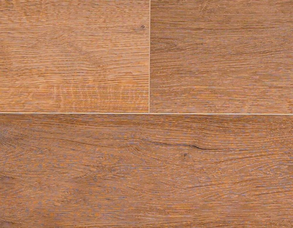 My Step SPC Aqua 6 Лим, 1,67 м²