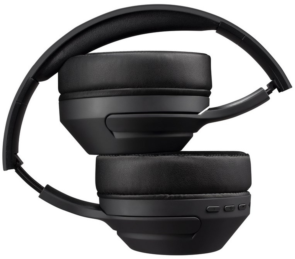 Наушники Defender FreeMotion B690 черный