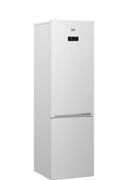 Холодильник Beko CNKL 7321 EC0W