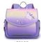 Çanta \ Bag \ Рюкзак Unicorn New Style purple
