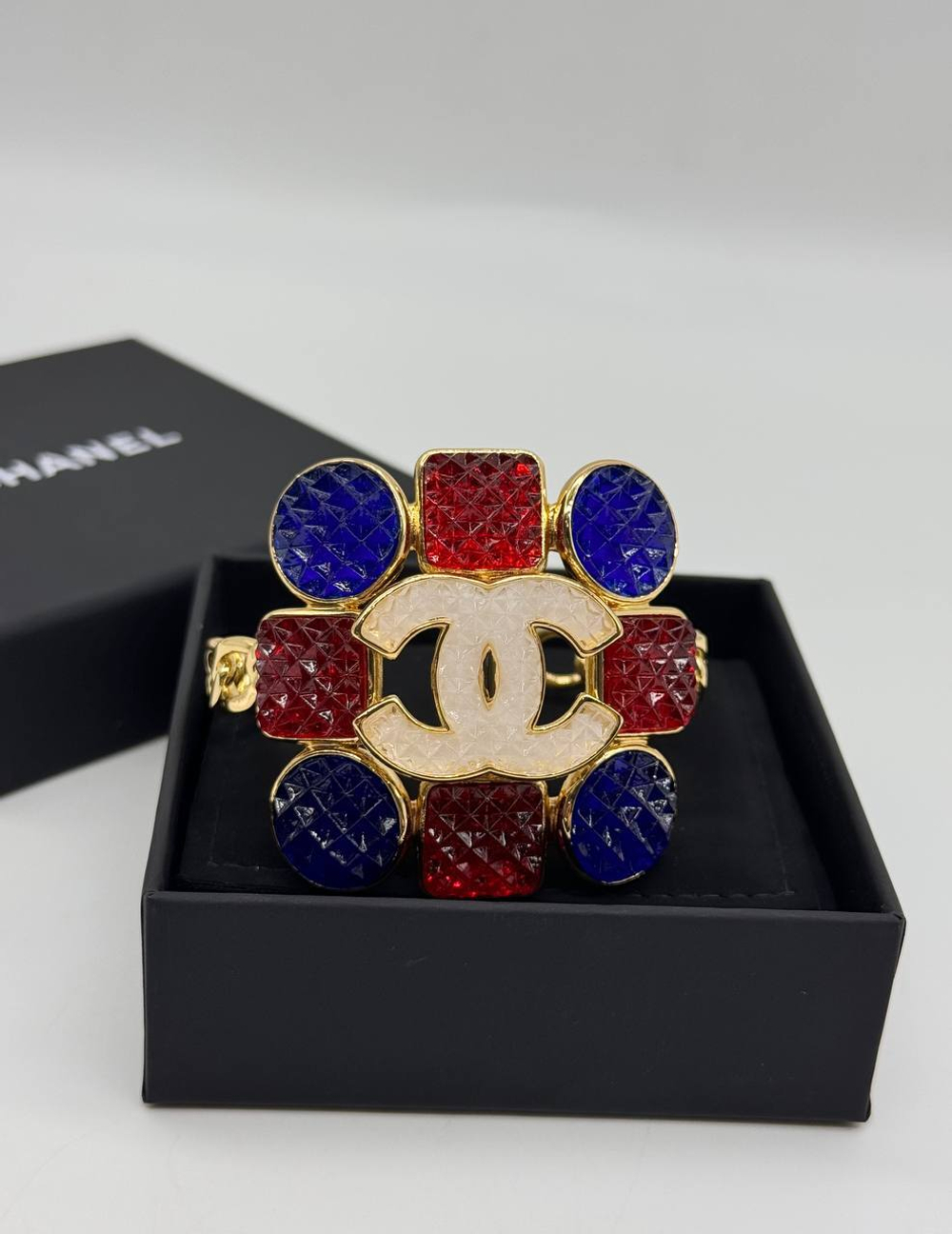 Браслет CHANEL
