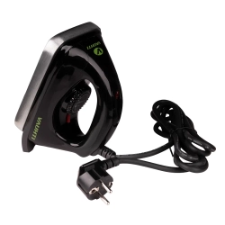 Утюг смазочный VAUHTI ECONOMY, 1000 Вт