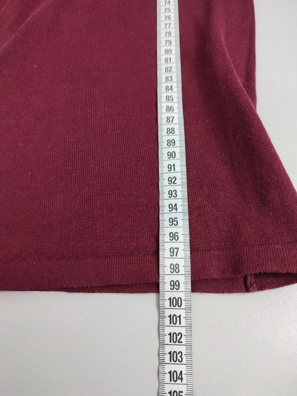 Платье с горлом красивое 42-44 размер