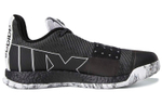 Кроссовки Adidas Harden Vol.3 3