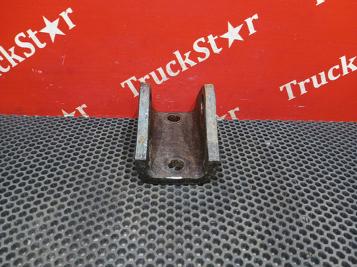 Кронштейн заднего стабилизатора 2018г