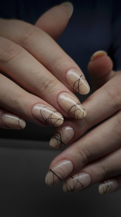 Grattol Camouflage Gel Shimmer Light Beige - Гель камуфлирующий с шиммером, 15мл