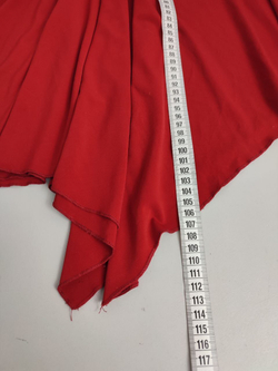 Платье Shengdifushi летнее 48 размер