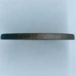 2 копейки 1810 год. ЕМ-НМ ("пчёлка"). Гурт - шнур. F