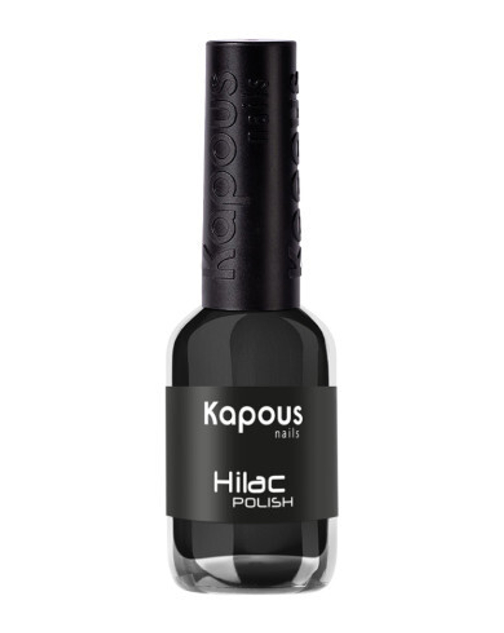 Kapous Professional Nails лак для ногтей "Hi - Lac" 2108, 9мл
