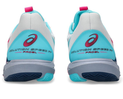 Мужские кросовки для Padel Asics Solution Speed FF 3 Padel /42 размер