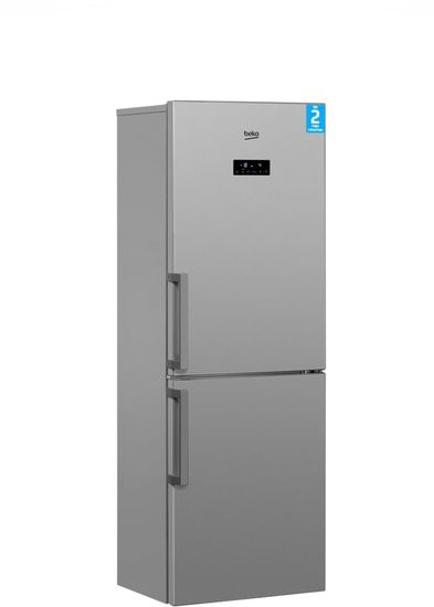 Холодильник Beko CNKR 5296 E21S