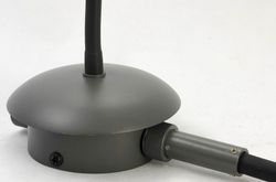 Бра Lussole Bay Shore LSP-9820