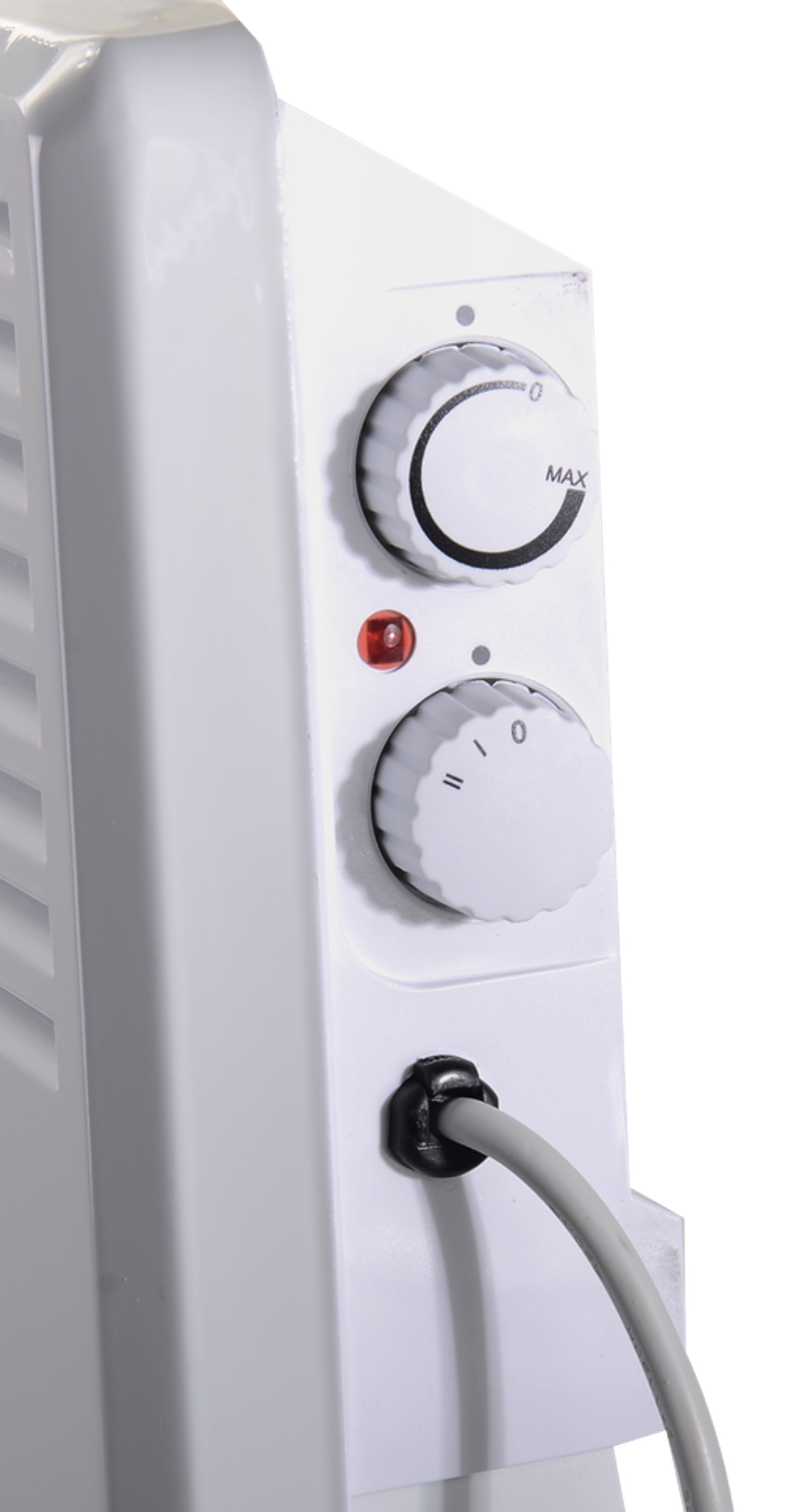 Конвектор РЕСАНТА ОК-1600