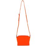 Сумка женская 618