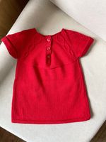 Платье Tartine et Chocolat, 68