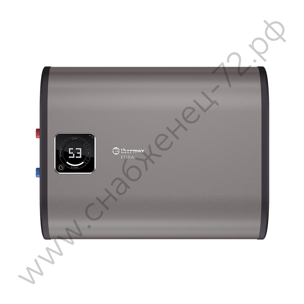 Водонагреватель THERMEX Fora 30