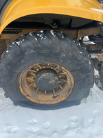 SHANMON 388 Экскаватор-погрузчик 388H-II (Дизельный, 4,8 л, 102 л.с., АТ)