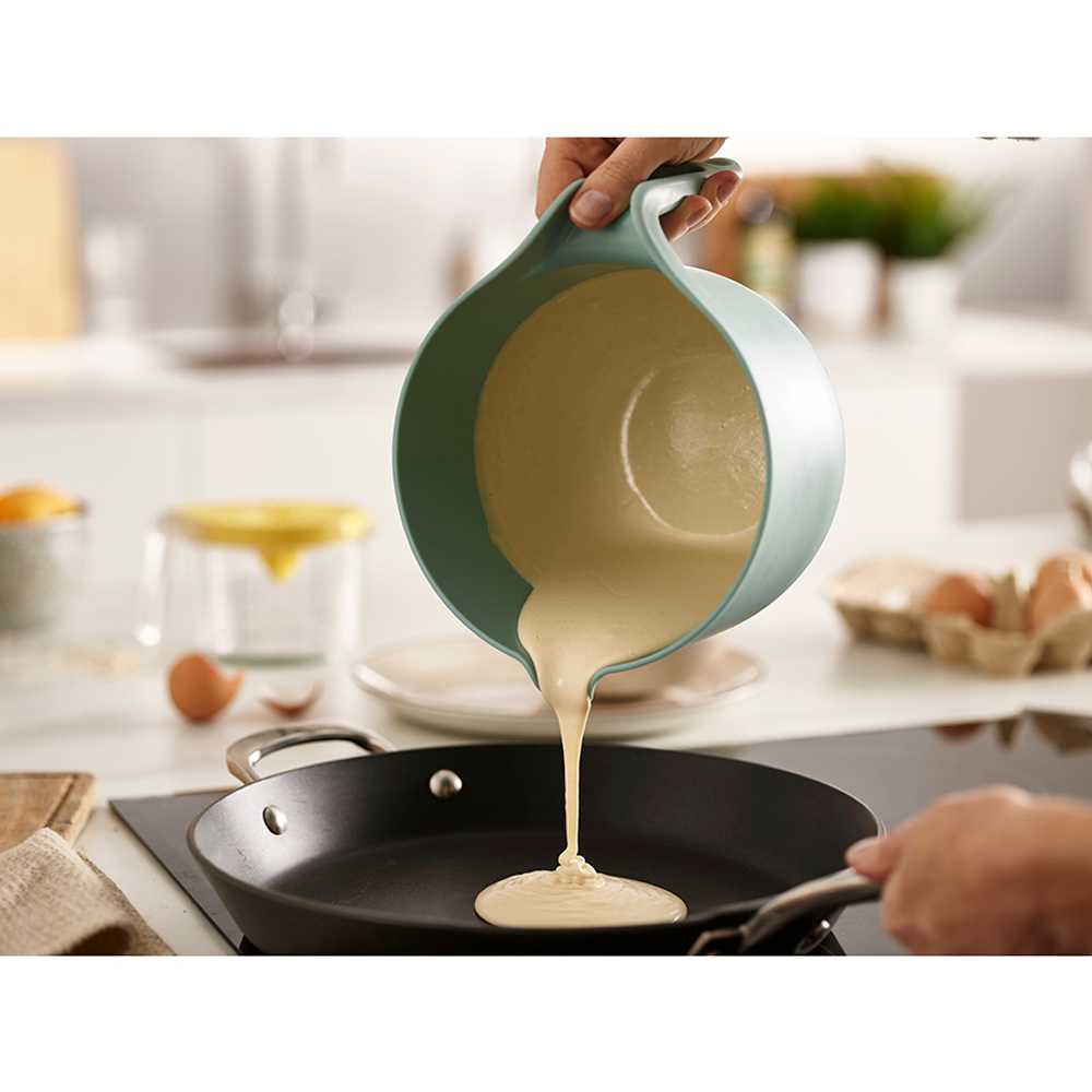 Набор для готовки nest trio, 3 пред.