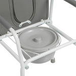 Кресло-туалет Ortonica TU 2