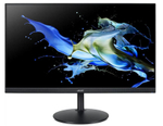 Монитор 27" Acer CB272UEbmiiprx