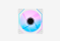 Gamma-F12-WH1AM01X-GL_0426526102935