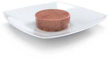 Фармина VetLife Convalescence консервы для кошек 85 гр