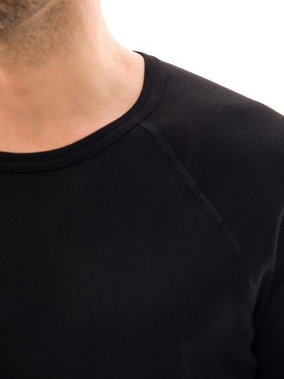 Фуфайка мужская LAPLANDIC LTN21-2100S